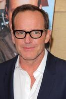 los angeles, 22 de maio - Clark gregg na exibição especial trust me no Egyptian Theatre em 22 de maio de 2014 em los angeles, ca foto