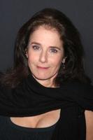 los angeles, 22 de fevereiro - debra winger no 16º prêmio anual da guilda de figurinistas no beverly hilton hotel em 22 de fevereiro de 2014 em beverly hills, ca foto