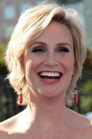 los angeles, 14 de agosto - jane lynch chegando ao 2011 vh1 fazer algo prêmios no hollywood palladium em 14 de agosto de 2011 em los angeles, ca foto