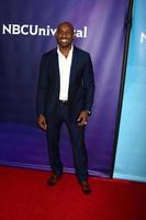 los angeles, 6 de janeiro - dolvett quince participa da turnê de imprensa de inverno nbcuniversal 2013 tca no langham huntington hotel em 6 de janeiro de 2013 em pasadena, ca foto