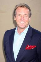 los angeles, 29 de julho - doug davidson chega à festa de verão 2013 cbs tca no local privado em 29 de julho de 2013 em beverly hills, ca foto