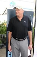 los angeles, 10 de novembro - kurt fuller no terceiro clássico anual de golfe de celebridades para beneficiar a fundação de pesquisa de melanoma no clube de golfe à beira do lago em 10 de novembro de 2014 em burbank, ca foto