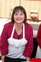 los angeles, 30 de novembro - cindy williams na câmara de comércio de hollywood 17º churrasco anual da polícia e bombeiros na estação wilcox em 30 de novembro de 2011 em los angeles, ca foto