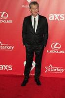 Los Angeles, 6 de fevereiro - David Foster no Musicares 2015 pessoa do ano gala em um centro de convenções de los angeles em 6 de fevereiro de 2015 em los angeles, ca foto