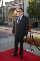 los angeles, 31 de agosto - Alfred Molina nas cidades irmãs los angeles exibição de estréia nos estúdios paramount em 31 de agosto de 2016 em los angeles, ca foto