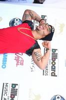 los angeles, 19 de maio - skyblu chega ao billboard music awards 2013 no mgm grand garden arena em 19 de maio de 2013 em las vegas, nv foto