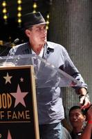 los angeles, 9 de julho - charlie sheen na cerimônia da calçada da fama de hollywood para slash no hard rock cafe em hollywood and highland em 9 de julho de 2012 em los angeles, ca foto
