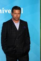 los angeles, 6 de janeiro - stephen baldwin participa da nbcuniversal 2013 tca winter press tour no langham huntington hotel em 6 de janeiro de 2013 em pasadena, ca foto