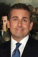 los angeles, 13 de novembro - steve carell na exibição de gala foxcatcher no afi film festival no dolby theatre em 13 de novembro de 2014 em los angeles, ca foto