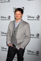 los angeles, 17 de janeiro - steve zahn no grupo de televisão disney-abc 2014 inverno press tour festa chegadas no langham huntington em 17 de janeiro de 2014 em pasadena, ca foto