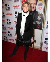 los angeles, 12 de fevereiro - susan blakely chega ao aarp filmes para adultos almoço de premiação no peninsula hotel em 12 de fevereiro de 2013 em beverly hills, ca foto