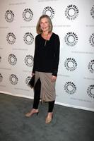 los angeles, 30 de setembro - susan sullivan em uma noite com o castelo no paley center para mídia em 30 de setembro de 2013 em beverly hills, ca foto