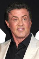 los angeles, 11 de agosto - sylvester stallone no expendables 3 estréia no tcl chinese theatre em 11 de agosto de 2014 em los angeles, ca foto