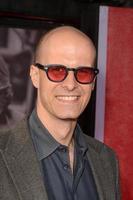 los angeles, 28 de abril - edoardo ponti no tcm classic film festival noite de abertura tapete vermelho no tcl chinese theatre imax em 28 de abril de 2016 em los angeles, ca foto