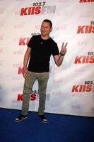 los angeles, 10 de maio - tiesto no wango tango de 2014 no stub hub center em 10 de maio de 2014 em carson, ca foto