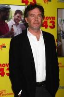 los angeles, 23 de janeiro - timothy hutton chega na estréia do filme 43 los angeles no teatro chinês em 23 de janeiro de 2013 em los angeles, ca foto