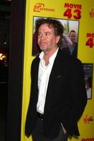 los angeles, 23 de janeiro - timothy hutton chega na estréia do filme 43 los angeles no teatro chinês em 23 de janeiro de 2013 em los angeles, ca foto