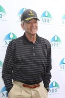 los angeles, 10 de novembro - tom dreesen no terceiro clássico anual de golfe de celebridades para beneficiar a fundação de pesquisa de melanoma no clube de golfe à beira do lago em 10 de novembro de 2014 em burbank, ca foto