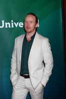 los angeles, 22 de abril - tony curran no nbcuniversal summer pres day 2013 no hotel huntington langham em 22 de abril de 2013 em pasadena, ca foto