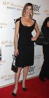 los angeles, 29 de março - tricia helfer na gala do 60º aniversário da sociedade humana dos estados unidos no beverly hilton hotel em 29 de março de 2014 em beverly hills, ca foto