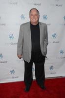 los angeles, 19 de maio - neil sedaka na gala de angariação de fundos babyquest em propriedade privada em 19 de maio de 2016 no lago toluca, ca foto