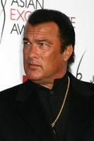 steven seagal asian excellence awards 2008 royce hall westwood, ca 23 de abril de 2008 ©2008 kathy hutchins hutchins photo foto