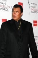 steven seagal asian excellence awards 2008 royce hall westwood, ca 23 de abril de 2008 ©2008 kathy hutchins hutchins photo foto