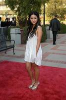 brenda song Asian excellence awards 2008 royce hall westwood, ca 23 de abril de 2008 ©2008 kathy hutchins hutchins photo foto