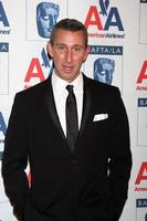 adam shankman chegando ao hotel 2009 bafta britanniaawards Century plaza Century City, ca 5 de novembro de 2009 ©2009 kathy hutchins hutchins photo foto