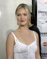 julia stiles the bourne ultimatum estreia mundial arclight theatre los angeles, ca 25 de julho de 2007 ©2007 kathy hutchins foto de hutchins