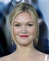 julia stiles the bourne ultimatum estreia mundial arclight theatre los angeles, ca 25 de julho de 2007 ©2007 kathy hutchins foto de hutchins