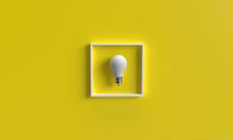 lâmpada lâmpada energia poder elétrico watt tecnologia armação símbolo decoração ornamento estratégia de negócios criativo ideia visão meta planejamento brilhante inovação motivação inteligência pensando gênio foto