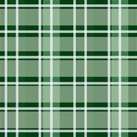 design lindo gradiente de listras mistas padrão tartan. design de plano de fundo para tecido, banner, papel de parede, pano, papel, padrão, cortina, utensílios de cozinha e decoração de quarto. foto