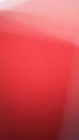 degradar vermelho,abstrato,gradiente monótono,papel de parede da janela, papel de parede móvel,vermelho, tom de natal, fundo de natal. foto