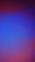 fundo natal fundo 2023, azul e vermelho, degradar vermelho e azul. foto