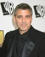 George Clooney Critics Choice Awards Santa Monica Civic Center Santa Monica, CA 9 de janeiro de 2006 2005 foto