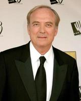 James Keach Critics Choice Awards Santa Monica Civic Center Santa Monica, CA 9 de janeiro de 2006 2005 foto