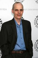 zeljko ivanek damage, paleyfest08 paley center for media s 24th williams paley television festival arclight theater los angeles, ca 24 de março de 2008 2008 foto