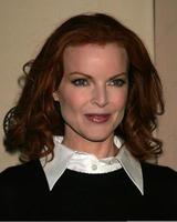 marcia cross an night with desesperada housewives television academy em hollywood, ca 22 de fevereiro de 2005 2005 foto