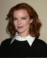 marcia cross an night with desesperada housewives television academy em hollywood, ca 22 de fevereiro de 2005 2005 foto