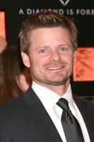 steve zahn 2008 Television Critics Choice Awards Centro Cívico de Santa Monica Santa Monica, Califórnia, 7 de janeiro de 2008 foto