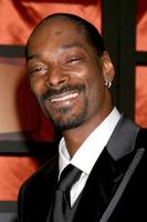 Snoopdogg 2008 Television Critics Choice Awards Santa Monica Civic Center Santa Monica, CA 7 de janeiro de 2008 foto