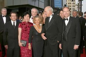 sean connery and family american film Institute homenageia sean connery hollywood and highland los angeles, ca 8 de junho de 2006 foto