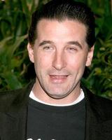 william baldwin painel de liderança da coalizão criativa four seasons hotel los angeles, ca 31 de janeiro de 2008 foto