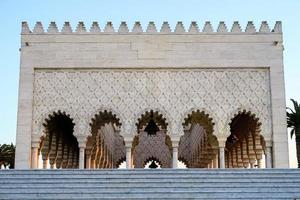 mesquita em istambul foto