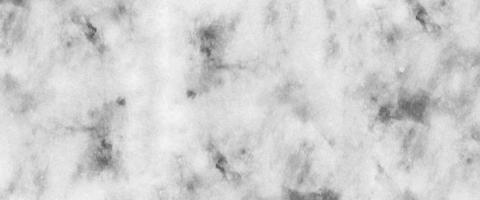 aquarela de efeito de tinta cinza monocromática. abstrato grunge tons de cinza fundo aquarela. papel pintado de aquarela cinza manchado texturizado. tinta prateada e texturas de aquarela em papel branco. foto