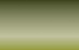 fundo gradiente verde abstrato, ilustração abstrata com design de desfoque de gradiente, gradiente colorido foto