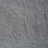 textura de parede de concreto áspero com textura em relevo foto