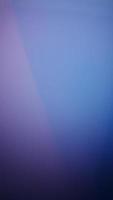 degradar roxo,degradar azul,abstrato,gradiente monótono,papel de parede da janela branco,roxo,azul,ciano. foto