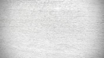 rachadura de textura de madeira velha, tom cinza-branco. use isso para papel de parede ou imagem de fundo. há um espaço em branco para o texto. foto